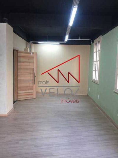 Loja-Salão, 218 m² - Foto 3