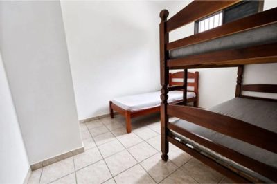 Casa, 3 quartos, 136 m² - Foto 4