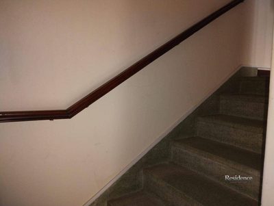 Sobrado, 3 quartos, 348 m² - Foto 5
