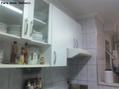 Apartamento, 2 quartos, 73 m² - Foto 5