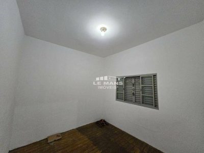 Casa, 3 quartos, 125 m² - Foto 4