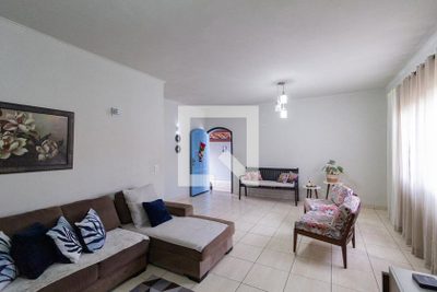 Casa, 4 quartos, 160 m² - Foto 3