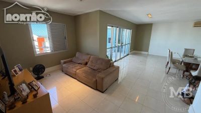 Casa, 3 quartos, 156 m² - Foto 5