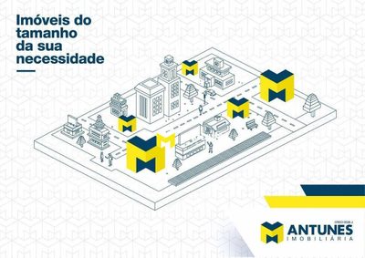 Depósito-Galpão, 17786 m² - Foto 3