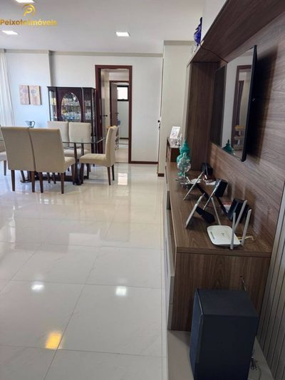 Loja-Salão, 100 m² - Foto 4