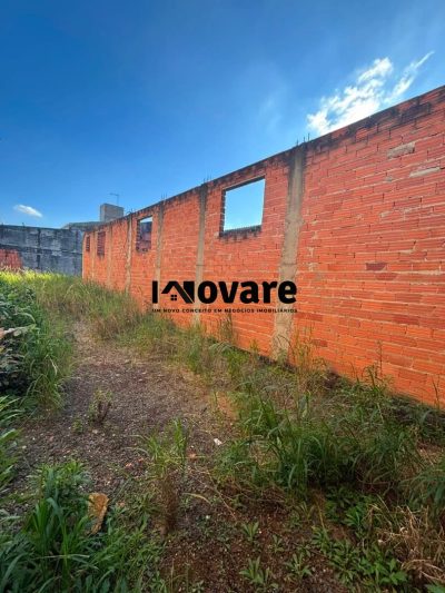 Terreno, 340 m² - Foto 5