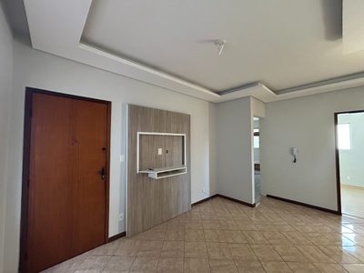 Apartamento, 3 quartos, 65 m² - Foto 3