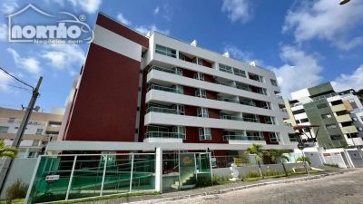 Casa, 2 quartos, 146 m² - Foto 4