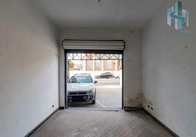Prédio Inteiro, 250 m² - Foto 3