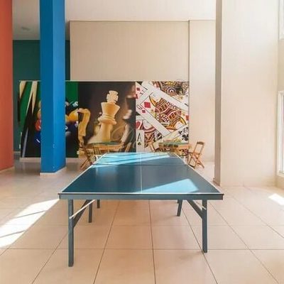 Apartamento, 2 quartos, 58 m² - Foto 5