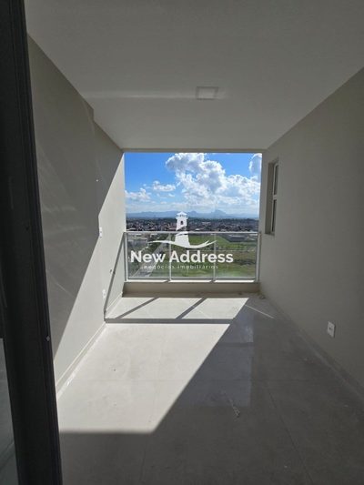 Apartamento, 2 quartos, 63 m² - Foto 1