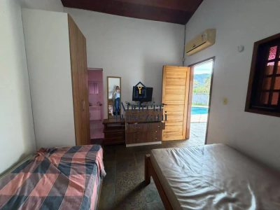 Casa, 1 quarto, 60 m² - Foto 4