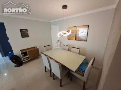 Casa, 3 quartos, 67 m² - Foto 5