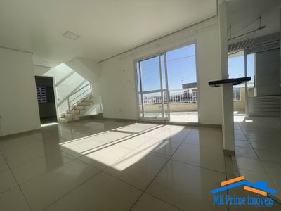 Apartamento, 3 quartos, 123 m² - Foto 5