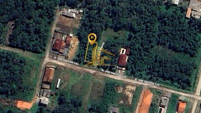 Terreno, 360 m² - Foto 5