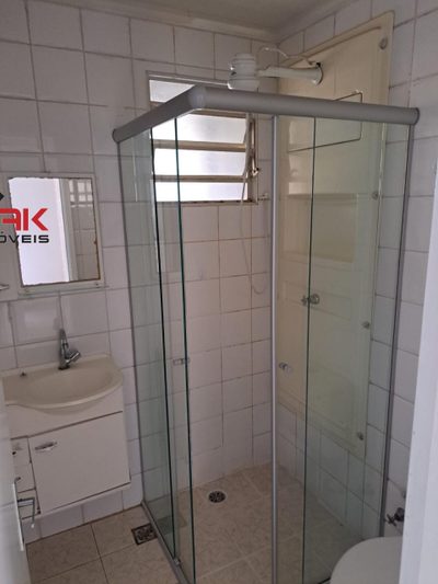Apartamento, 2 quartos, 54 m² - Foto 5