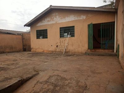 Casa, 3 quartos, 70 m² - Foto 5