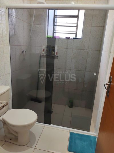 Casa, 2 quartos, 98 m² - Foto 2