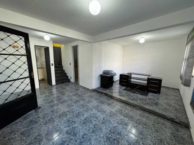 Casa, 3 quartos, 147 m² - Foto 5