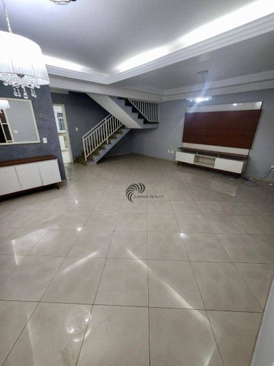 Casa, 3 quartos, 173 m² - Foto 2
