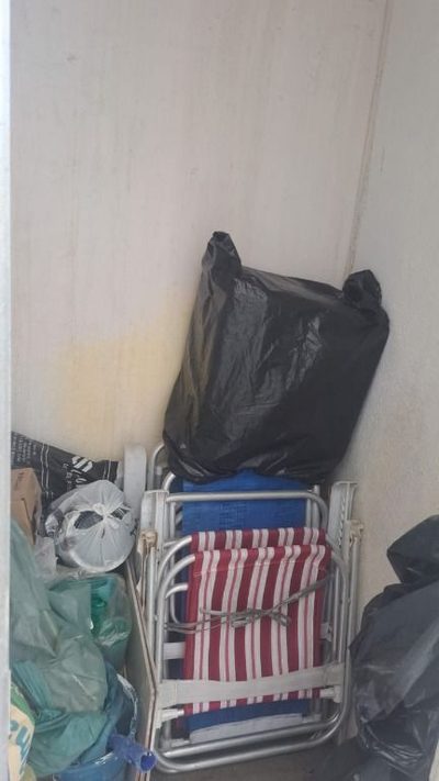 Apartamento, 1 quarto, 52 m² - Foto 1