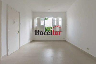 Apartamento, 3 quartos, 95 m² - Foto 3