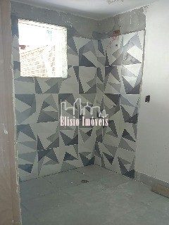 Sobrado, 3 quartos, 158 m² - Foto 4