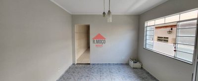 Casa, 3 quartos, 200 m² - Foto 4