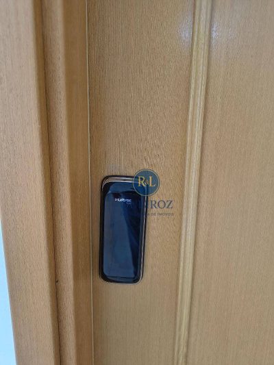 Apartamento, 2 quartos, 64 m² - Foto 2