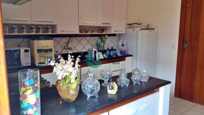 Apartamento, 4 quartos, 360 m² - Foto 5