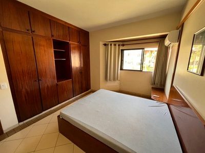 Apartamento, 1 quarto, 45 m² - Foto 5