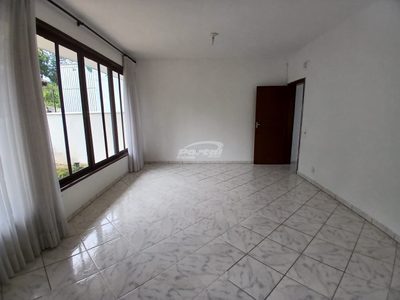Casa, 5 quartos, 200 m² - Foto 5