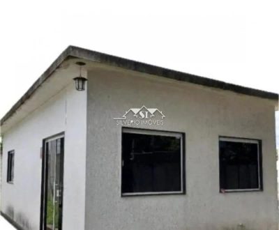 Depósito-Galpão, 360 m² - Foto 2