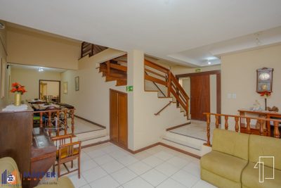 Casa, 21 quartos, 795 m² - Foto 4