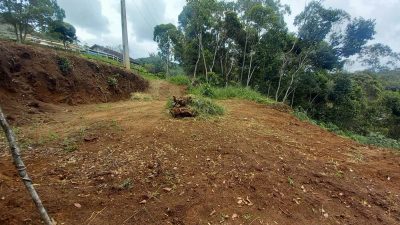 Terreno, 900 m² - Foto 1