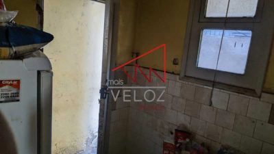 Apartamento, 4 quartos, 105 m² - Foto 1