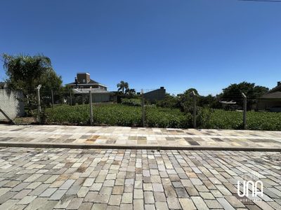 Terreno, 528 m² - Foto 1