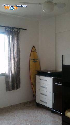 Apartamento, 2 quartos - Foto 5