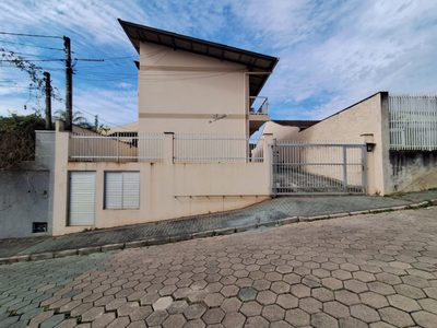 Sala-Conjunto - Foto 4