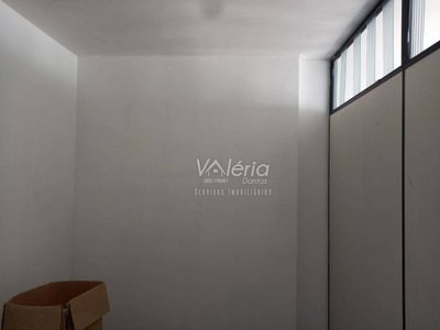 Sala-Conjunto, 25 m² - Foto 3