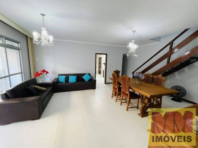 Cobertura, 5 quartos, 300 m² - Foto 2