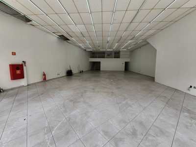Depósito-Galpão, 340 m² - Foto 4