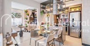 Apartamento, 1 quarto, 75 m² - Foto 2