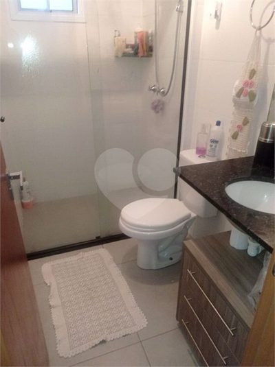 Apartamento, 2 quartos, 121 m² - Foto 5
