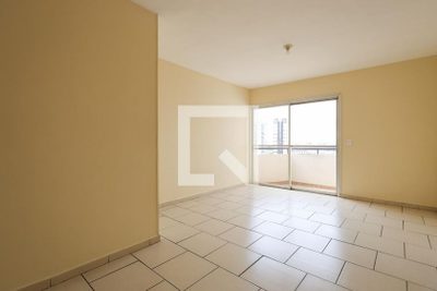 Apartamento, 3 quartos, 78 m² - Foto 1