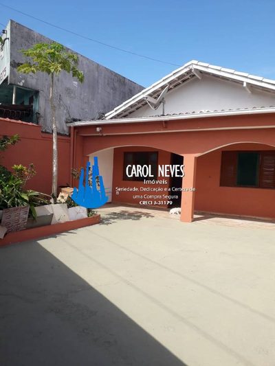Casa, 2 quartos, 154 m² - Foto 2