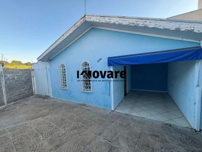 Casa, 3 quartos, 180 m² - Foto 5