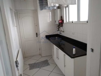 Apartamento, 3 quartos, 153 m² - Foto 3