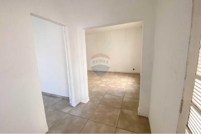 Casa, 11 quartos, 154 m² - Foto 4