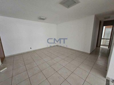 Apartamento, 3 quartos, 85 m² - Foto 3